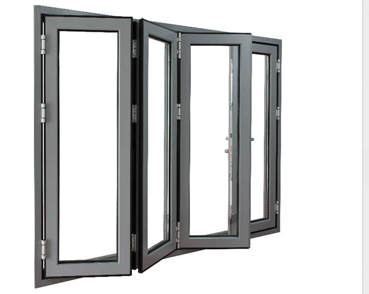sliding doors