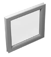 FixedGlazing-1