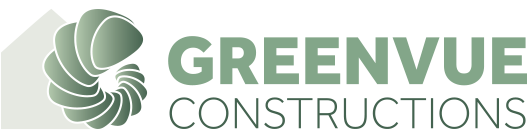 GreenVue