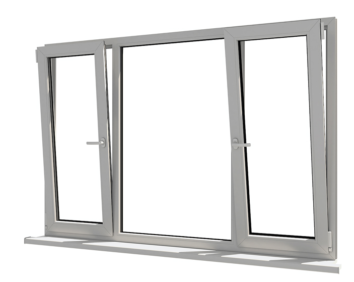 Tilt and turn doors-3