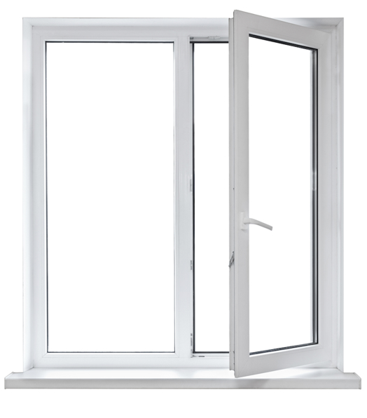 casement doors