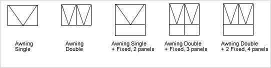 double-glazed-sliding-windows-styles