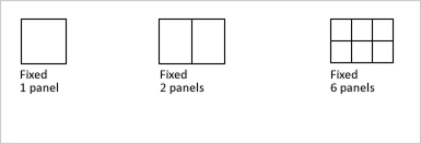 double-glazed-casement-windows-styles