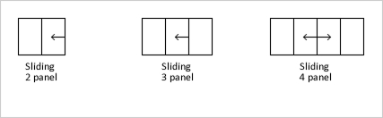 double-glazed-sliding-windows-styles