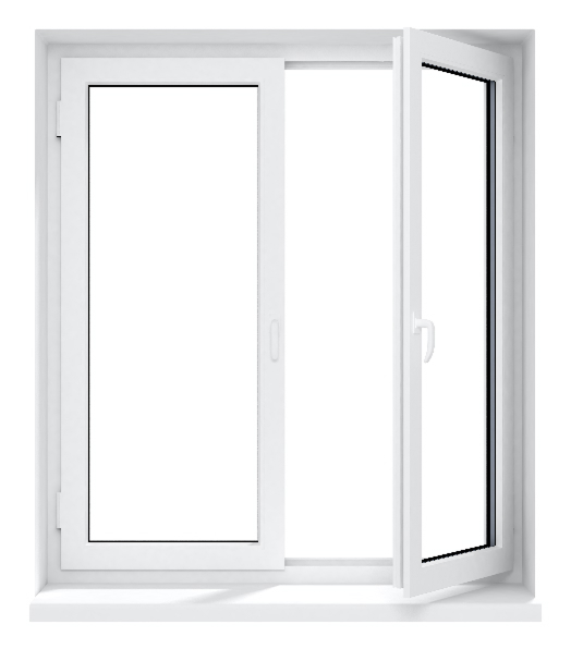 french doors