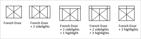 french