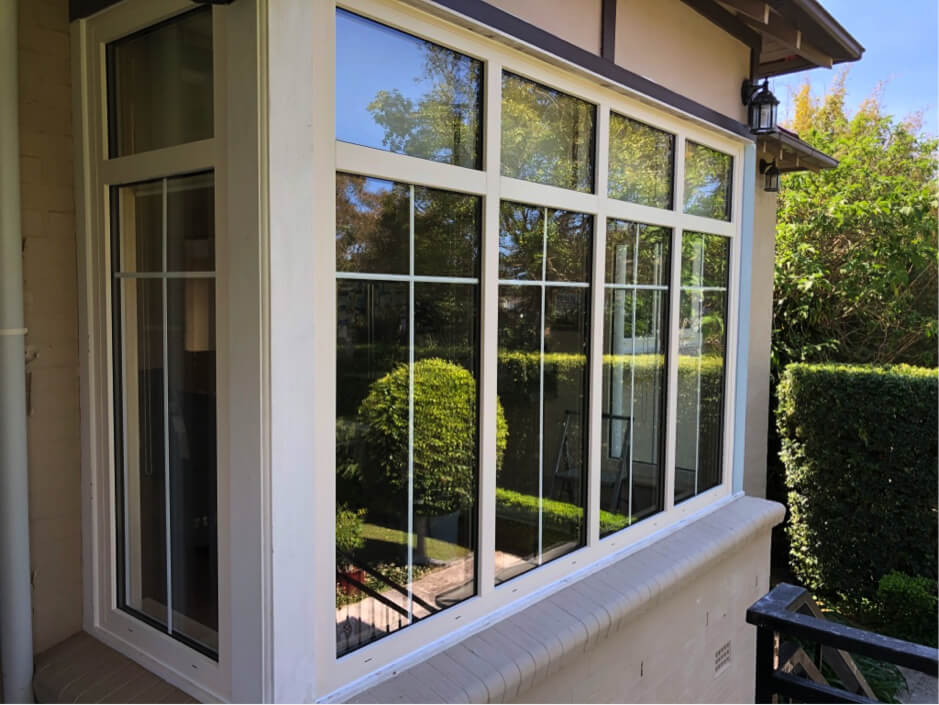 Windows