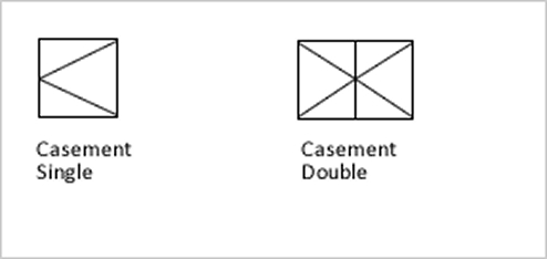 double-glazed-casement-windows-styles