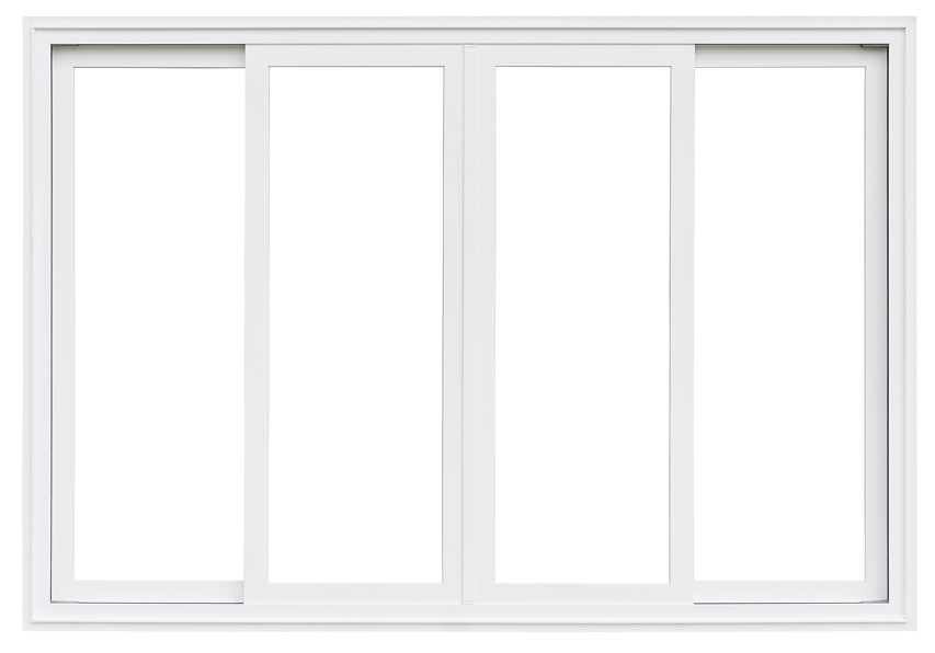 Tilt and turn doors-2