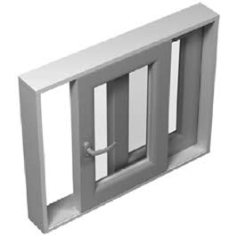 smartslide-1
